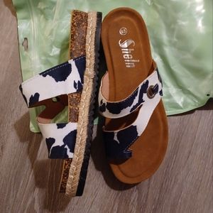 Women's Sandal